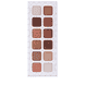 Eyeshadow Palette - Romantic Baroque