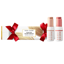 Color Pop Holiday  Cracker