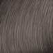 Permanent Hair Colour