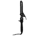 Mini Waver 25 mm Black