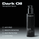 Taming Elixir Serum