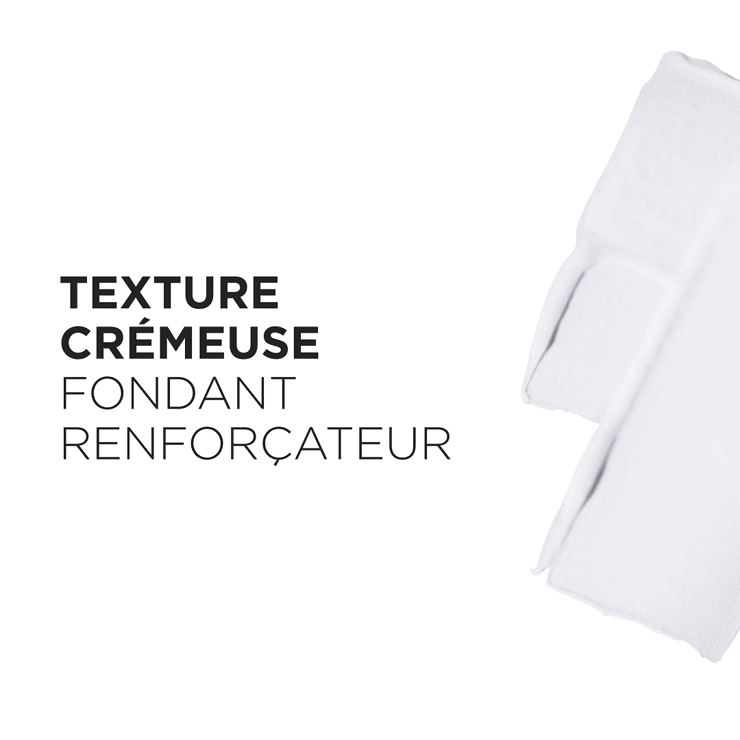 Fondant Renforçateur