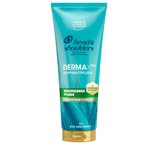 Conditioner Soothing Comfort
