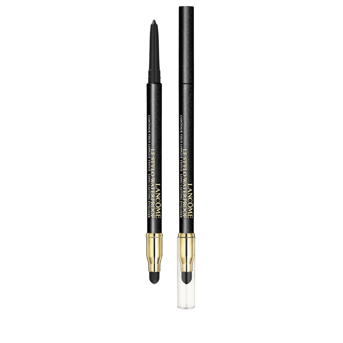 Le Stylo Waterproof