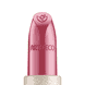 Natural Cream Lipstick - 675 red amaranth