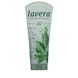 Scrub Doccia Purify me