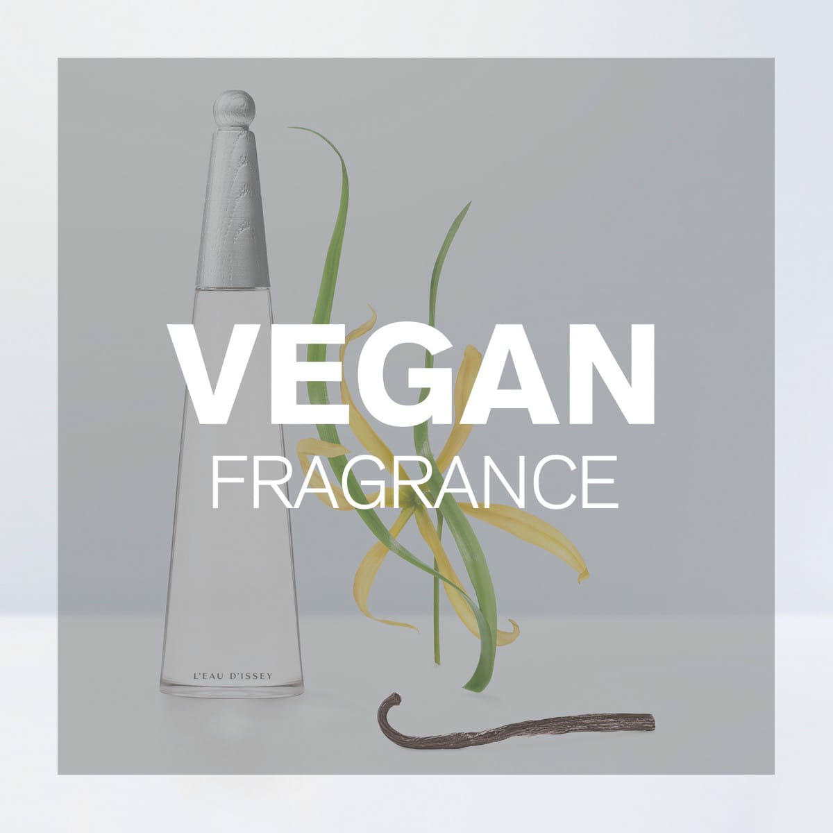 Eau de Parfum Intense