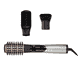 AS5860 Warmluftstyler Botanicals