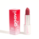 Velvet Dream - Lipstick