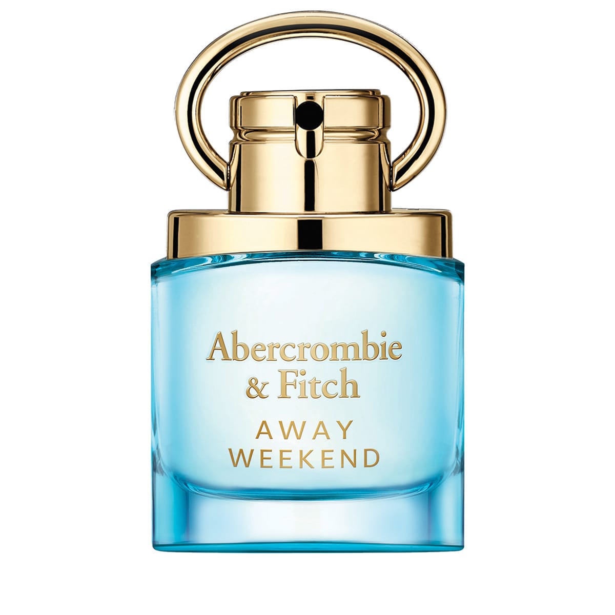 Eau de Parfum 