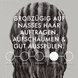Traumlocken Conditioner