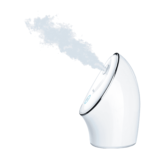 Facial Sauna FC 72