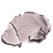 Smooth Eyeshadow Stick