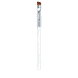Eye Definer Brush