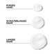 Deep Nourishing Mask