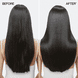 Conditioner