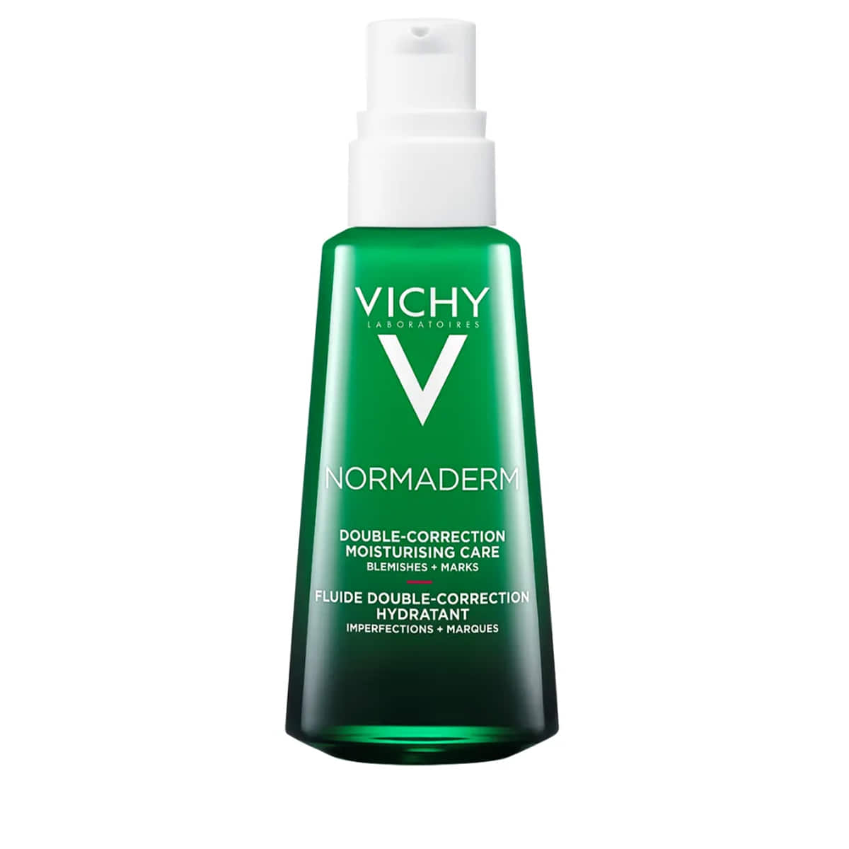 Phytosolution Day Care Anti-impurità & Idratazione