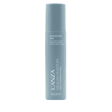 Moisturizing Mist