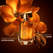 Eau De Parfum Intense for her 