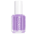 Jelly Gloss Smalto per unghie