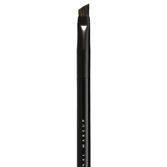 Pro Brush Angled