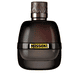 Perfumed Deodorant Natural Spray