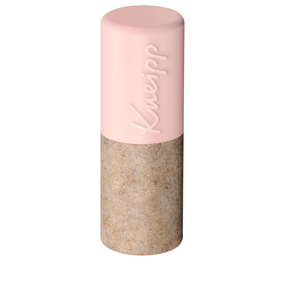 Lip Balm Velvety Soft