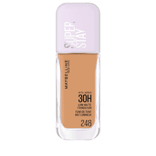 Lumi Matte Foundation 248