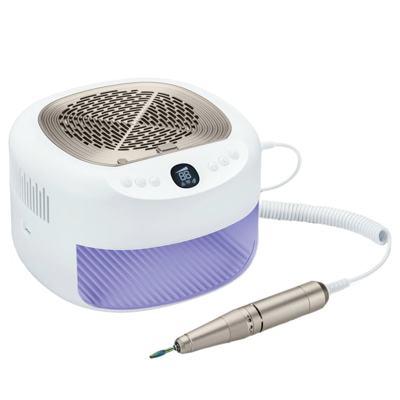 StudioNails Pro MP 200