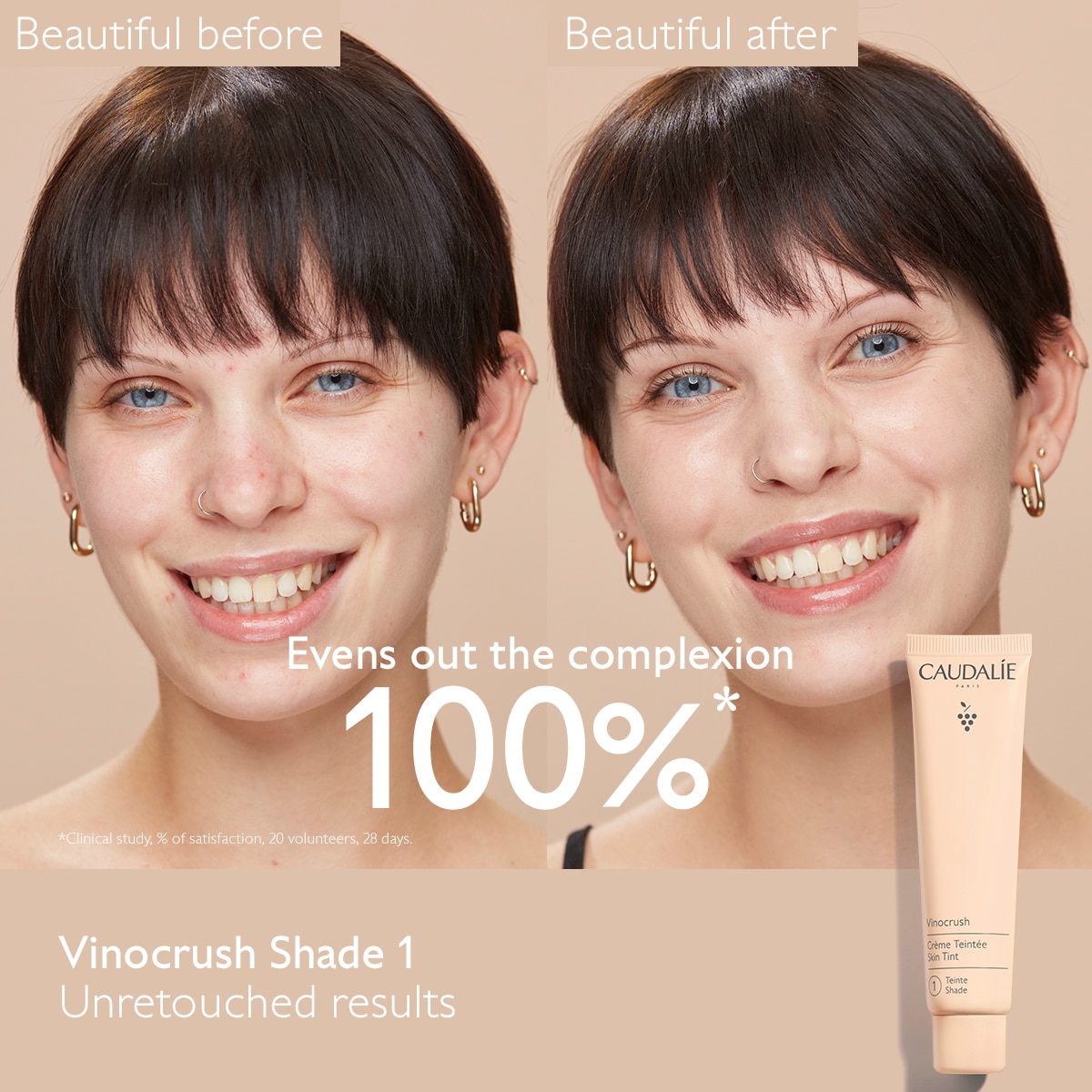 CC Cream