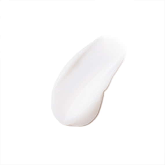 Intense Repair Mask