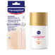 Skin Repair & Stretch Mark Duo