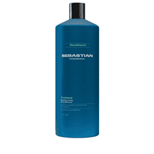 Elastic Curls Conditioner
