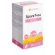 Sport Woman - 90 Capsules