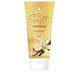 Gel douche soin Vanille
