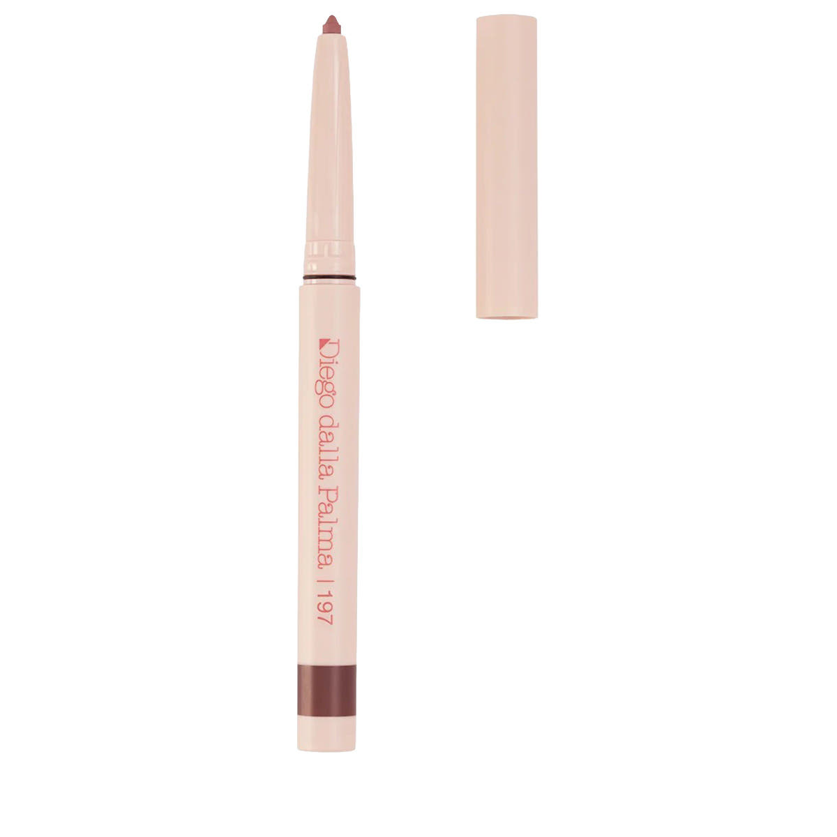Volume Effect Lip Liner
