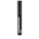 All Eyes On Me Multi-Effect Mascara - 01 Soft Black