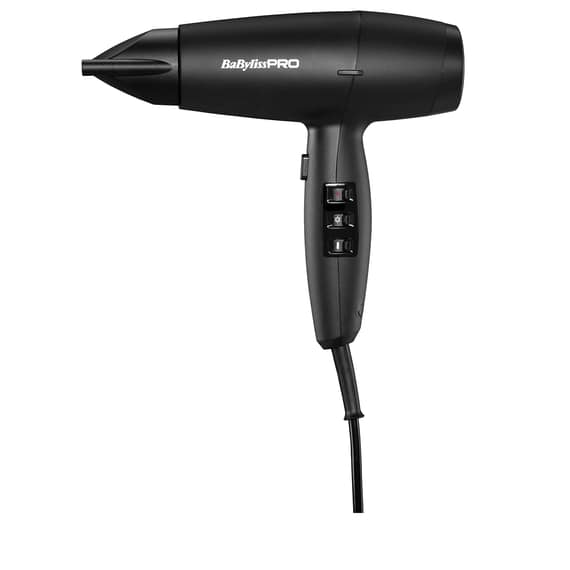 Lupia High Speed Digital Compact 2200W