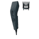 Haarschneider - HC3505/15