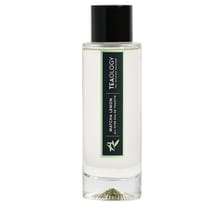 Matcha Lemon Tea Eau de Toilette