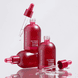Estremirimedi - Serum 6 - Scalp & Hair Fortifying Treatment