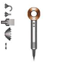 Nickel/Kupfer