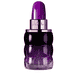 Yes I Am Fabulous Eau de Parfum