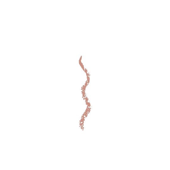Lipliner