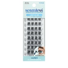 Seamless Refill Light as Air