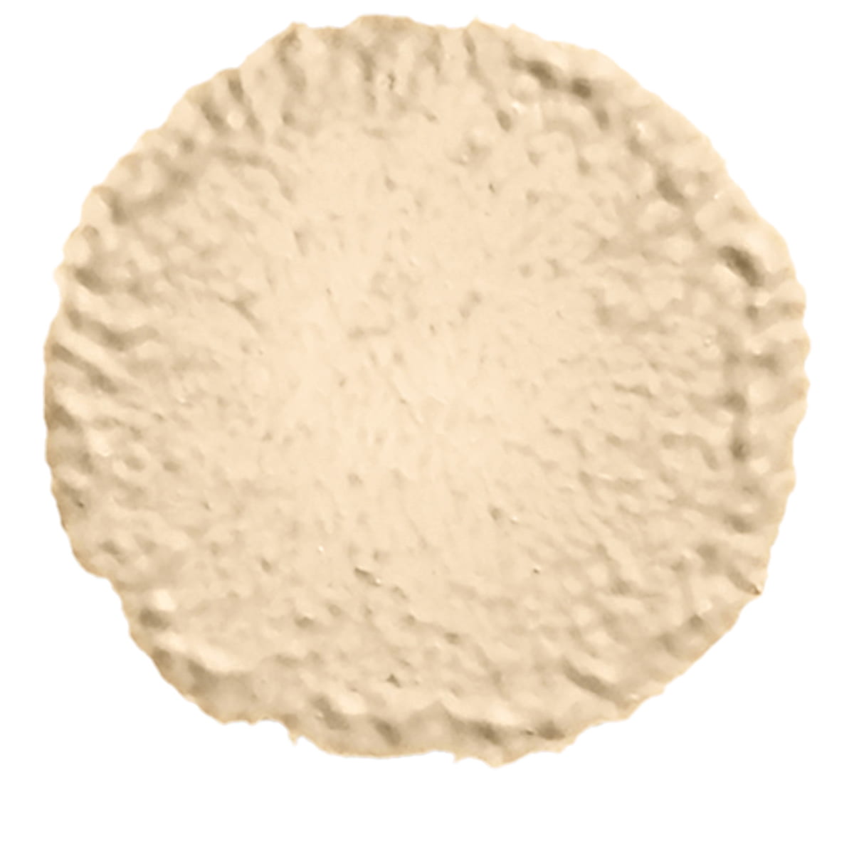 Radiant Concealer