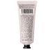 Total Repair SOS Protein Treatment