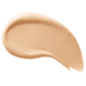 Radiant Lifiting Foundation