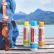 Deo Active Sea Salts Spray
