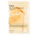 Mild Acidic Ph Sheet Mask Glutathiosome Fit